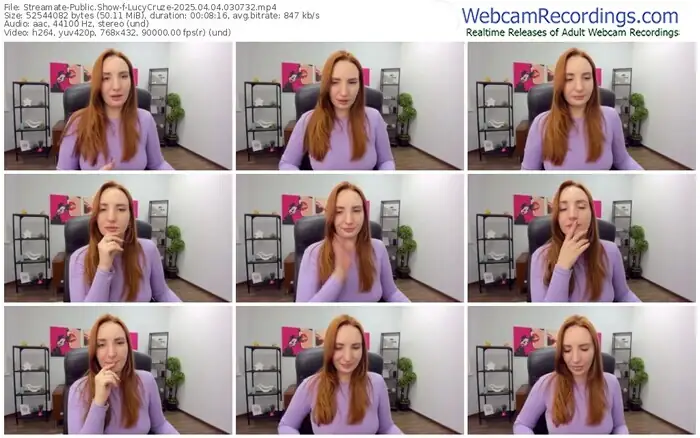 streamate-lucycruze-04-04-2025-03-07-32