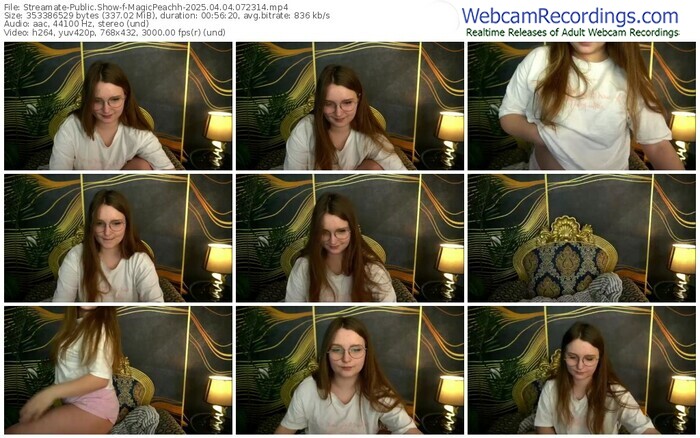 streamate-magicpeachh-04-04-2025-07-23-14