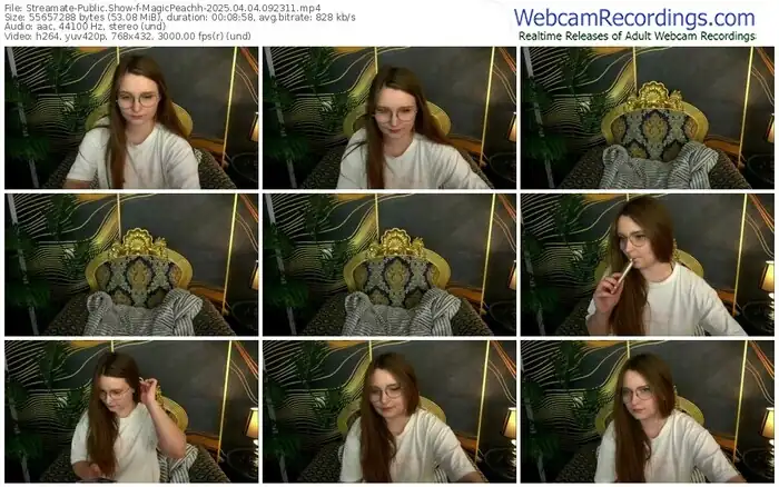 streamate-magicpeachh-04-04-2025-09-23-11