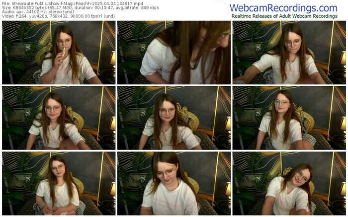 streamate-magicpeachh-04-04-2025-10-49-17