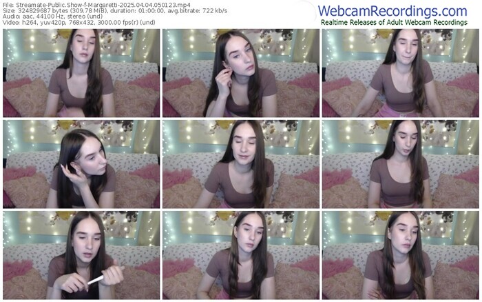 streamate-margaretti-04-04-2025-05-01-23