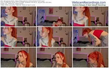 streamate-maryjanesss-04-04-2025-17-04-57