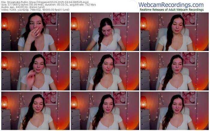 streamate-meganxkiss19-04-04-2025-08-05-45