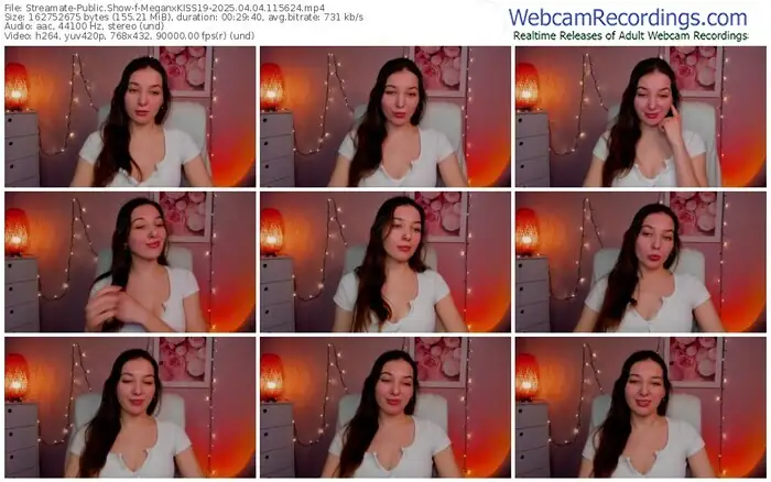 streamate-meganxkiss19-04-04-2025-11-56-24