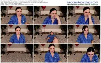 streamate-melissaboomm-04-04-2025-23-34-49