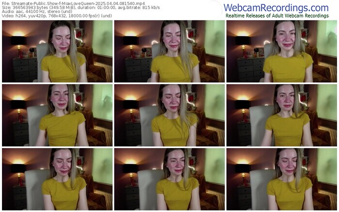 streamate-miaxlovequeen-04-04-2025-08-15-40