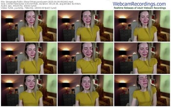 streamate-miaxlovequeen-04-04-2025-09-24-42