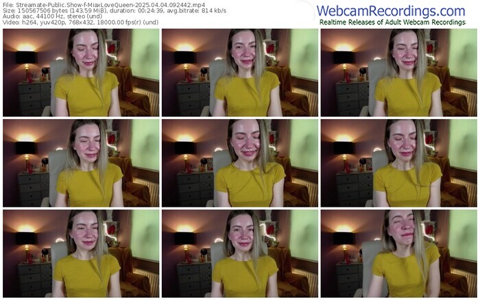 streamate-miaxlovequeen-04-04-2025-09-24-42
