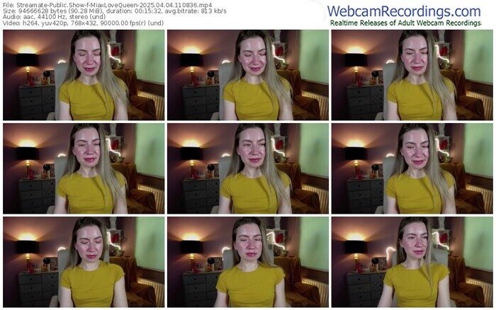 streamate-miaxlovequeen-04-04-2025-11-08-36