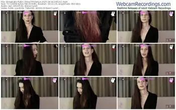 streamate-millanya-04-04-2025-04-52-11