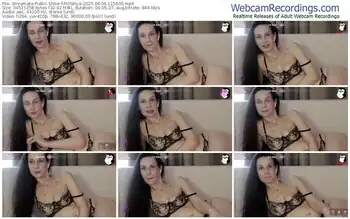 streamate-millanya-04-04-2025-11-56-00