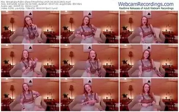 streamate-missfinley-04-04-2025-01-26-01