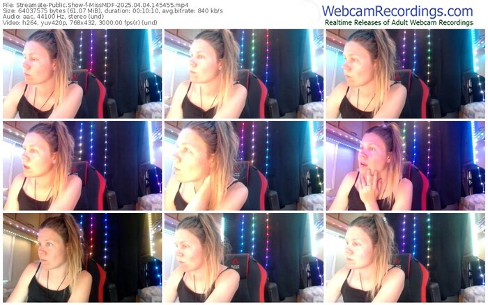 streamate-missmdf-04-04-2025-14-54-55