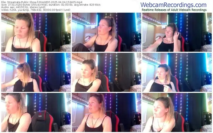 streamate-missmdf-04-04-2025-15-34-05
