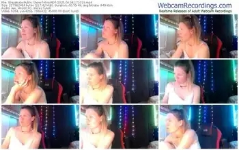 streamate-missmdf-04-04-2025-17-10-19