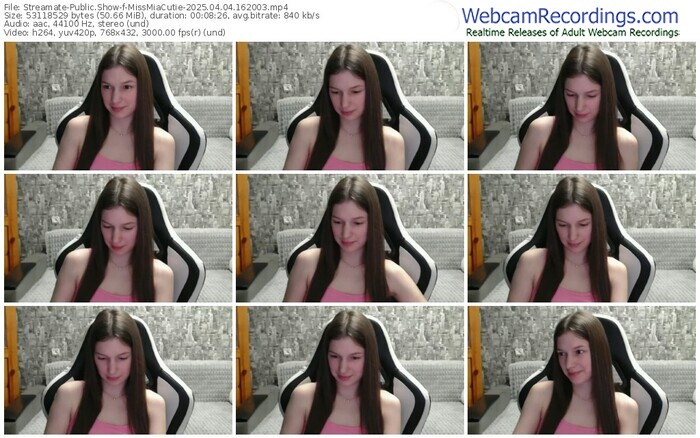 streamate-missmiacutie-04-04-2025-16-20-03