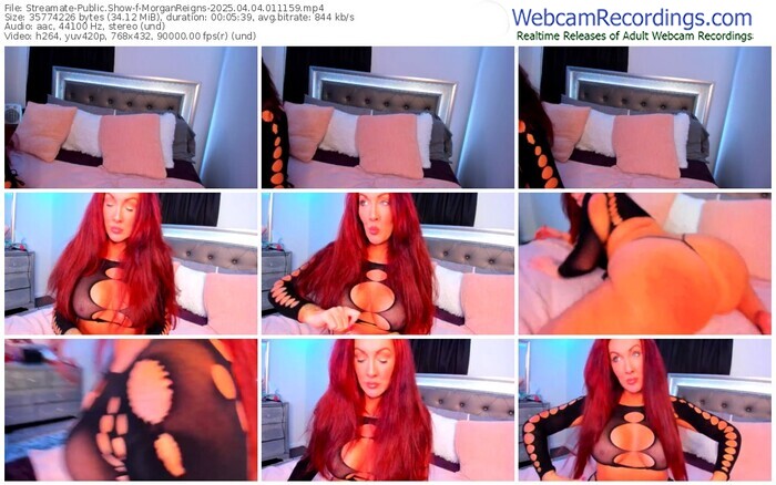 streamate-morganreigns-04-04-2025-01-11-59