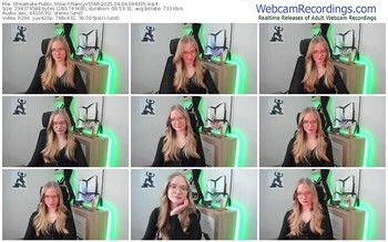 streamate-nancyxstar-04-04-2025-09-43-05
