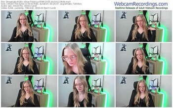 streamate-nancyxstar-04-04-2025-11-38-46