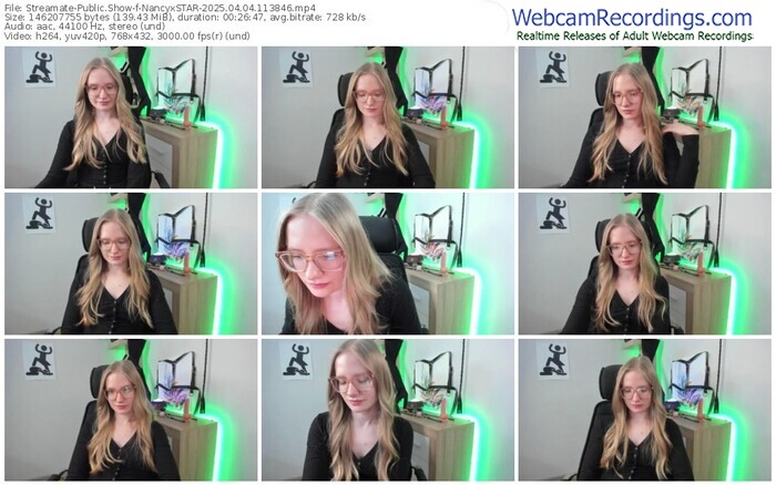 streamate-nancyxstar-04-04-2025-11-38-46