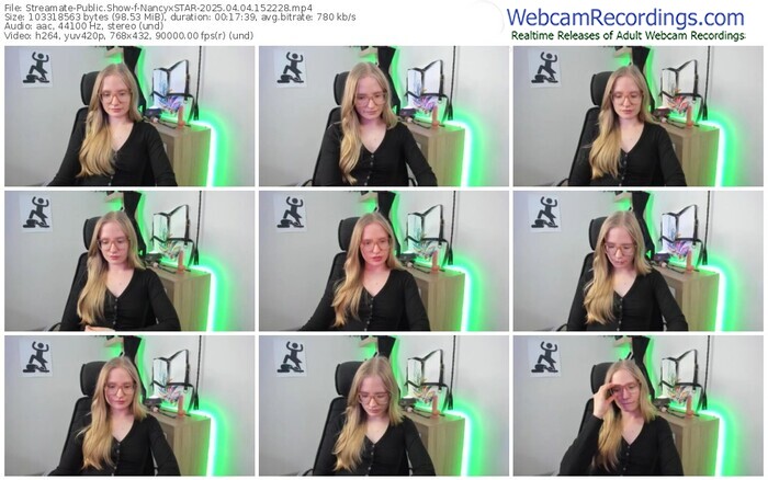 streamate-nancyxstar-04-04-2025-15-22-28