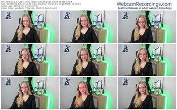 streamate-nancyxstar-04-04-2025-16-38-59