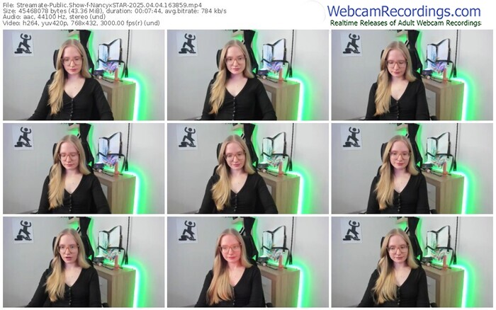 streamate-nancyxstar-04-04-2025-16-38-59