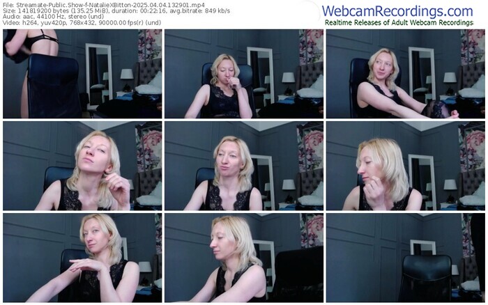 streamate-nataliexbitton-04-04-2025-13-29-01