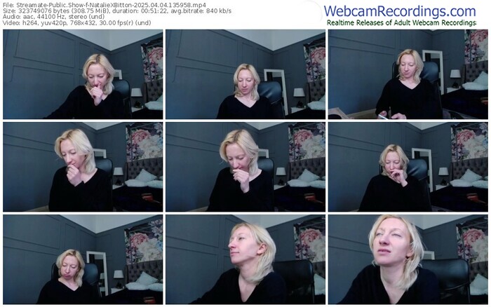 streamate-nataliexbitton-04-04-2025-13-59-58