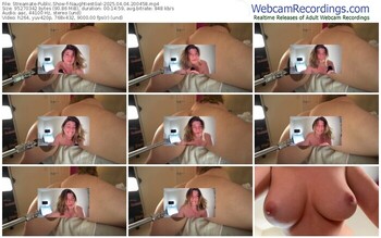 streamate-naughtiestgal-04-04-2025-20-04-58