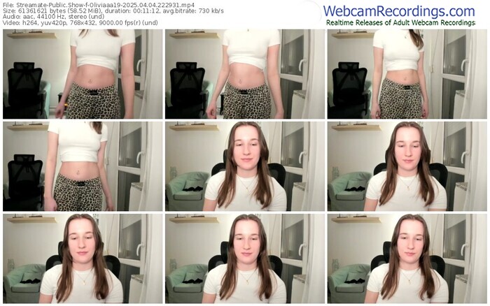 streamate-oliviaaa19-04-04-2025-22-29-31