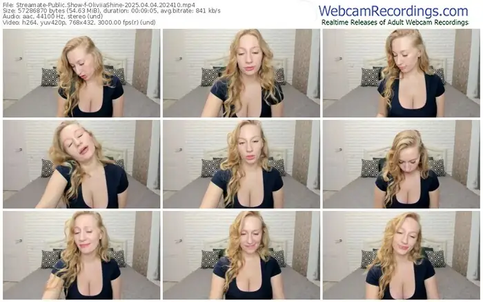 streamate-oliviiashine-04-04-2025-20-24-10