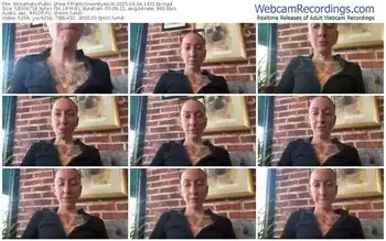 streamate-prettygreeneyesuk-04-04-2025-14-31-39