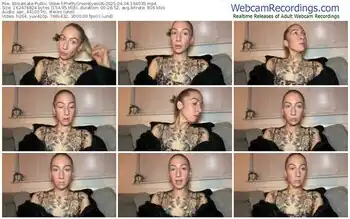 streamate-prettygreeneyesuk-04-04-2025-19-40-35