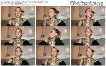 streamate-prettygreeneyesuk-04-04-2025-20-34-04