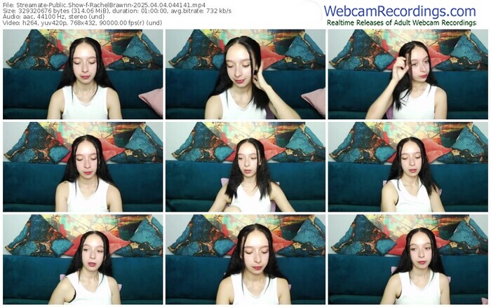 streamate-rachelbrawnn-04-04-2025-04-41-41