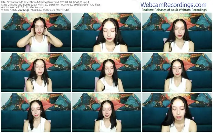 streamate-rachelbrawnn-04-04-2025-05-49-21