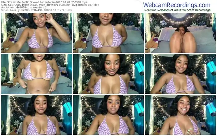 streamate-reneerobin-04-04-2025-20-03-38