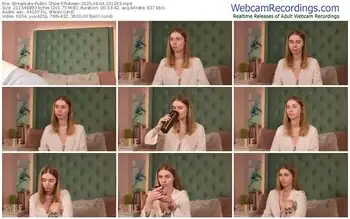 streamate-robeen-04-04-2025-10-10-43