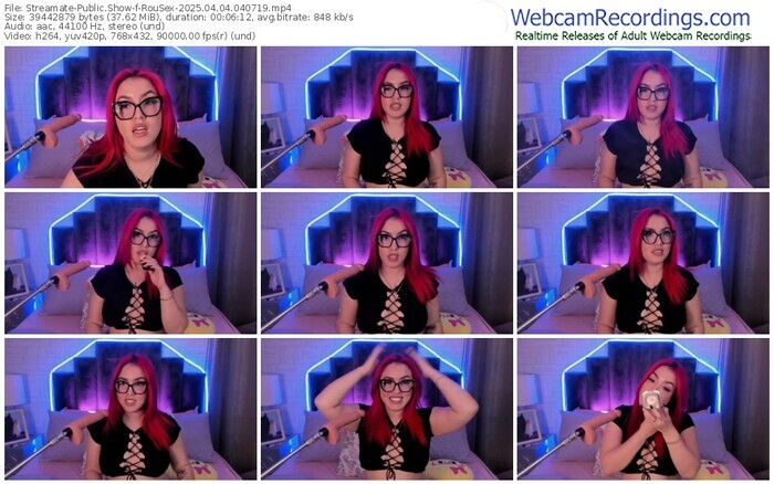 streamate-rousex-04-04-2025-04-07-19