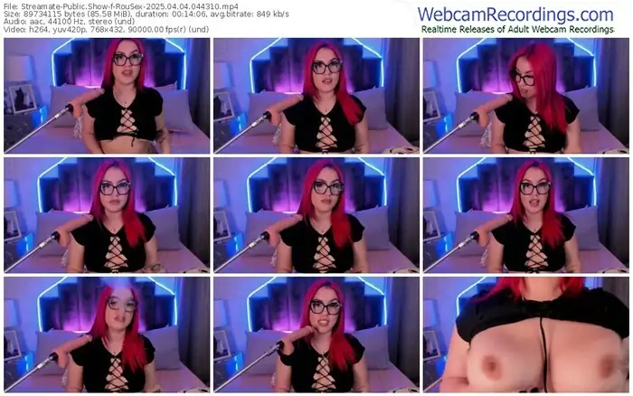 streamate-rousex-04-04-2025-04-43-10