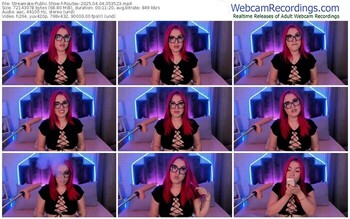 streamate-rousex-04-04-2025-05-35-23