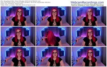 streamate-rousex-04-04-2025-05-52-31