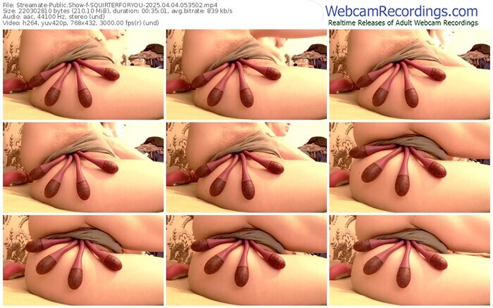 streamate-squirterforyou-04-04-2025-05-35-02
