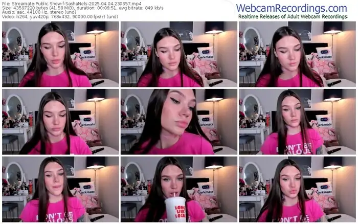 streamate-sashanels-04-04-2025-23-06-57