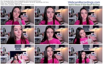 streamate-sashanels-04-04-2025-23-20-58