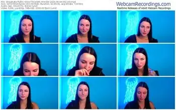 streamate-scarlett_wonder-04-04-2025-06-11-03