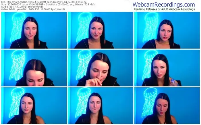 streamate-scarlett_wonder-04-04-2025-06-11-03