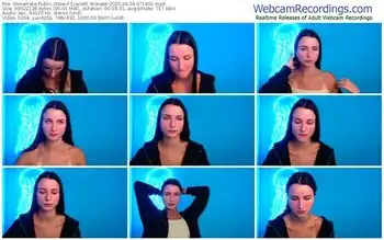 streamate-scarlett_wonder-04-04-2025-07-18-01