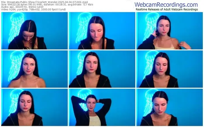 streamate-scarlett_wonder-04-04-2025-07-18-01